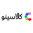 نمونه مشتری 10