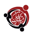 نمونه مشتری12