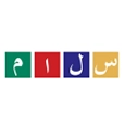 نمونه مشتری 8