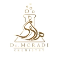نمونه مشتری 3